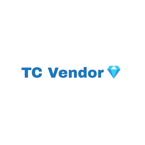 My Store